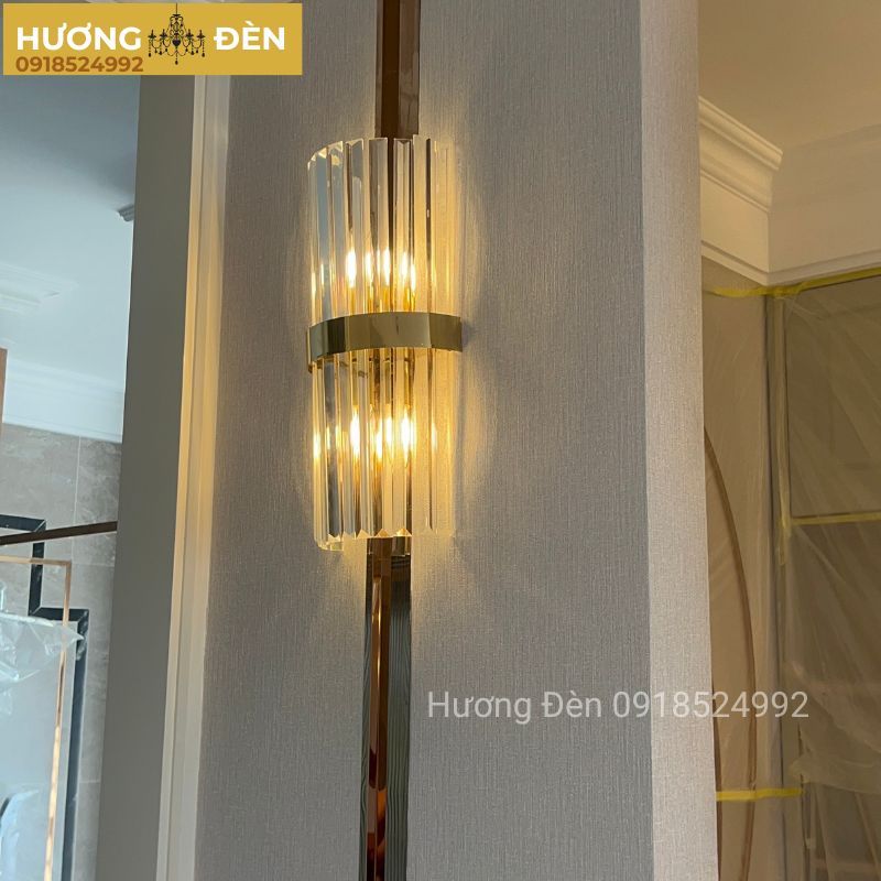 den-tuong-pha-le-chinh-hang-vpl05